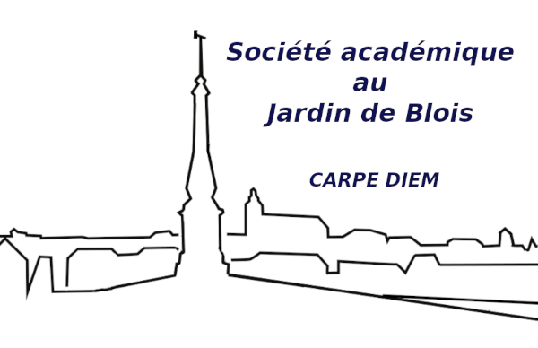 Photo d'accueil